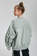 Куртка д/д DELORAS 22451