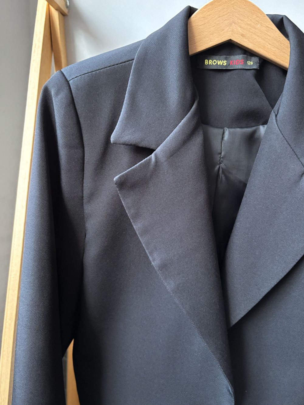 Жакет Brows, 128