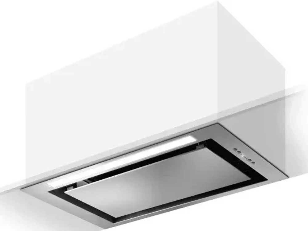 Встраиваемая вытяжка Elica LANE SENSOR @ IX/A/72-PRF0188201A