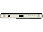 Смартфон Tecno Pova Neo 3 8/128GB Золотой