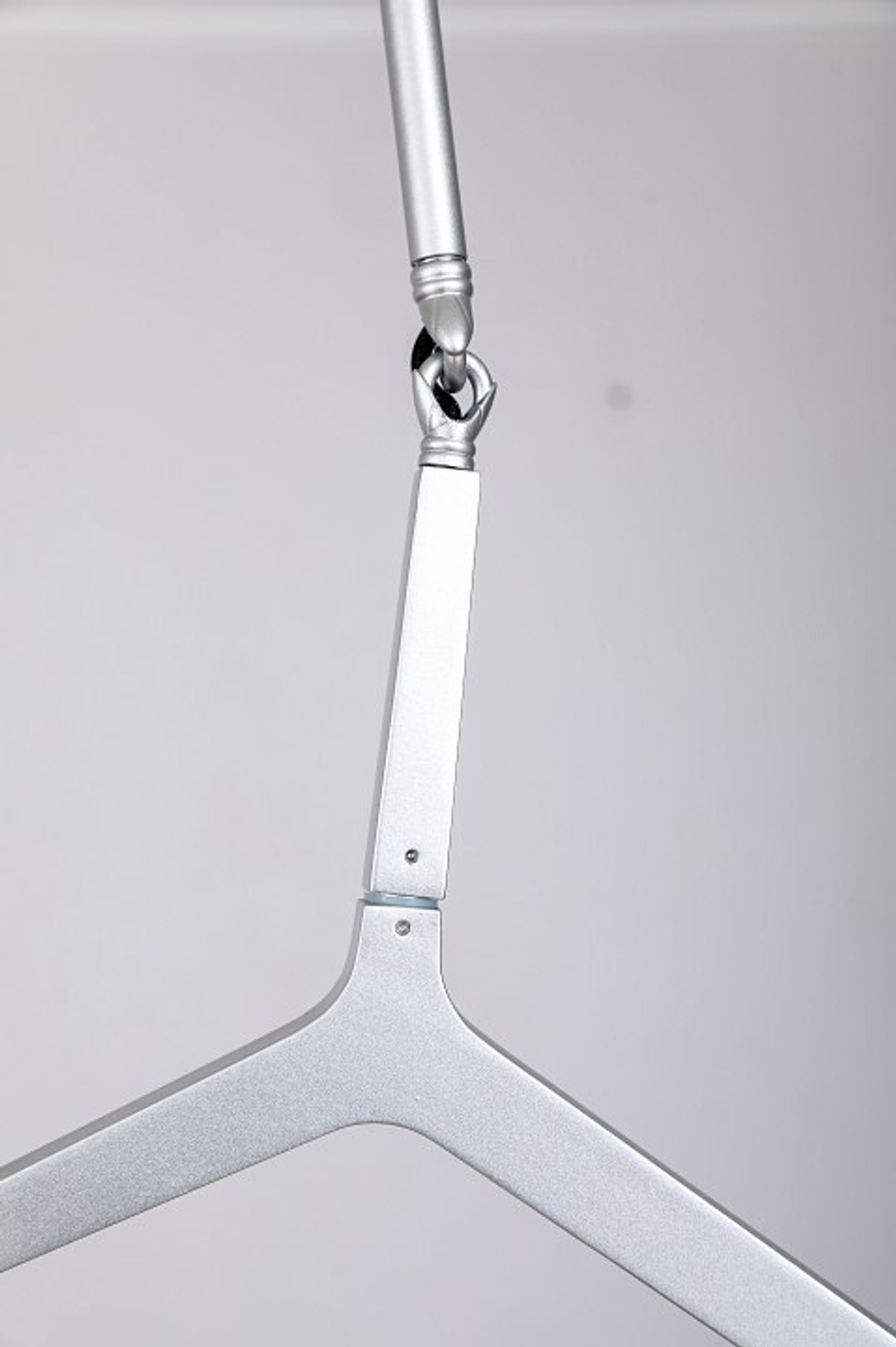 Люстра на штанге ST-Luce SL947.102.14