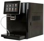 Кофемашина Pioneer CMA14C (h)