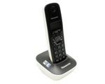 Радио телефон цифровой PANASONIC KX-TG1611RU