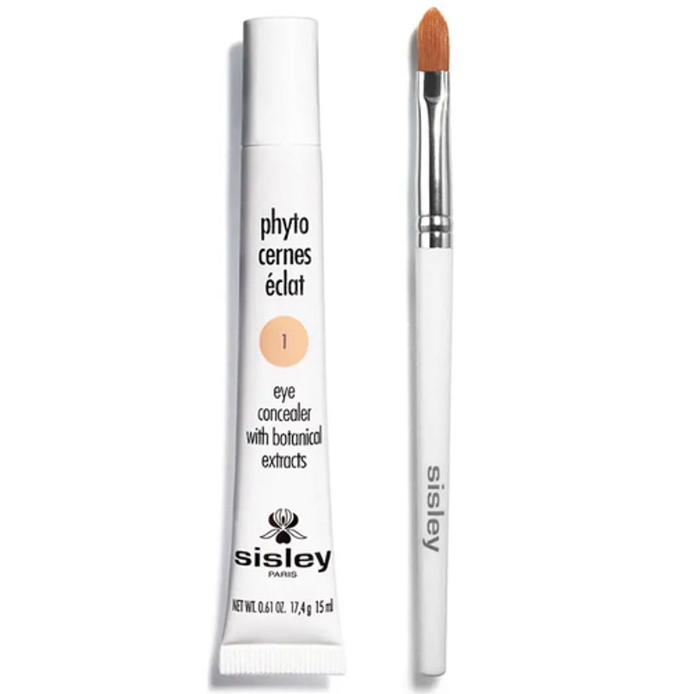 Sisley Phyto Cernes Eclat Nr. 1 15 ml