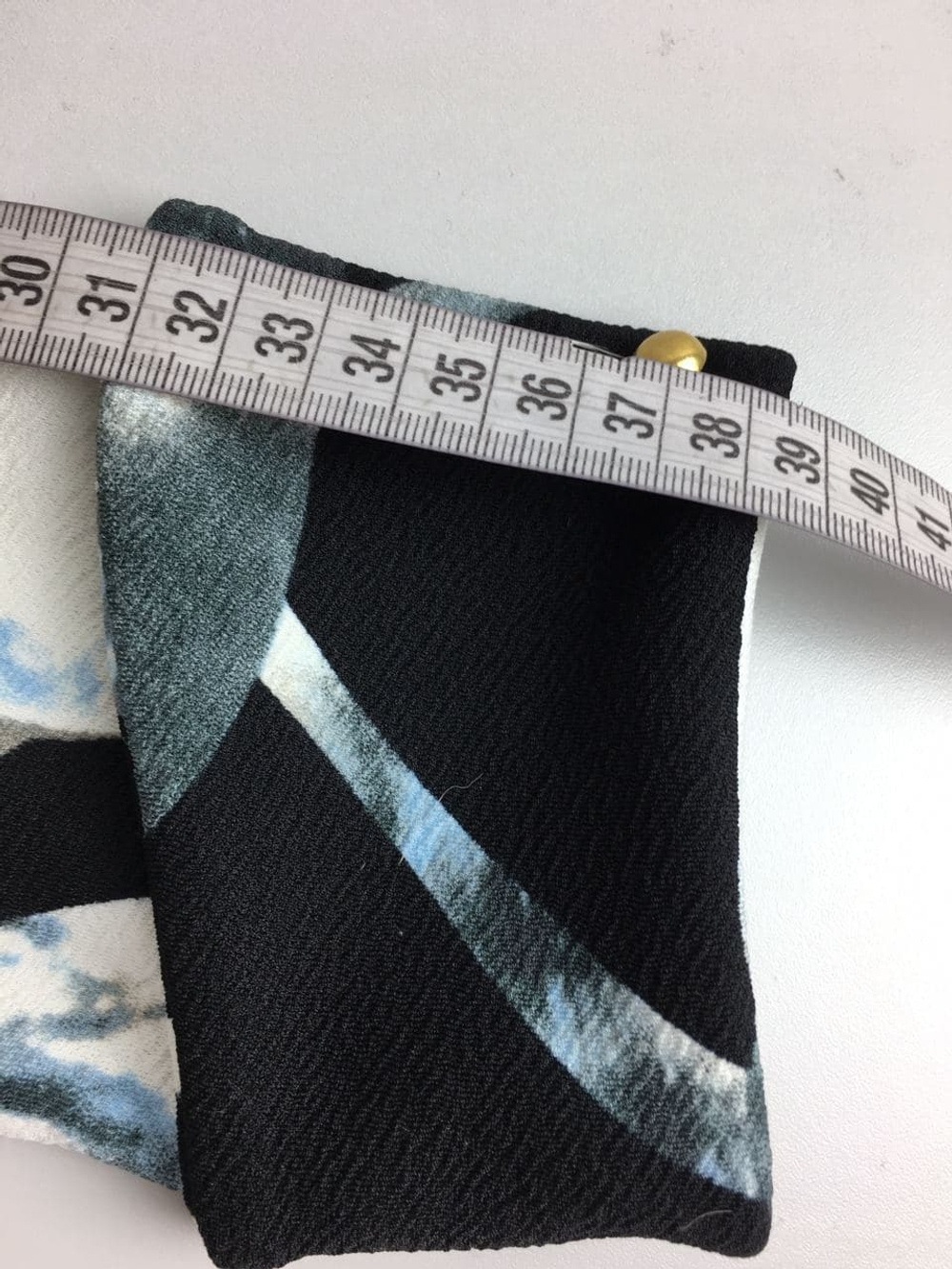 Платье CLUBI 40 размер