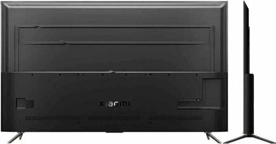 Телевизор Xiaomi TV S 85 Mini LED