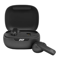 JBL Live PRO 2 TWS Blue JBL