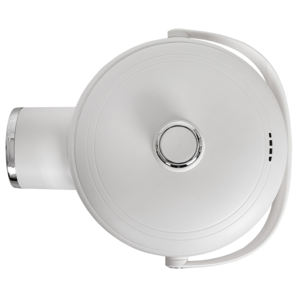 Термопот Pioneer TP718