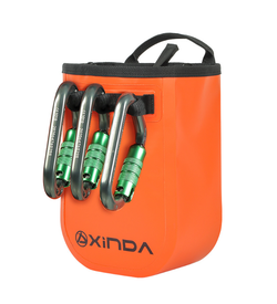 Сумка для промальпа Xinda Tool Bag 5л XD-BAG30