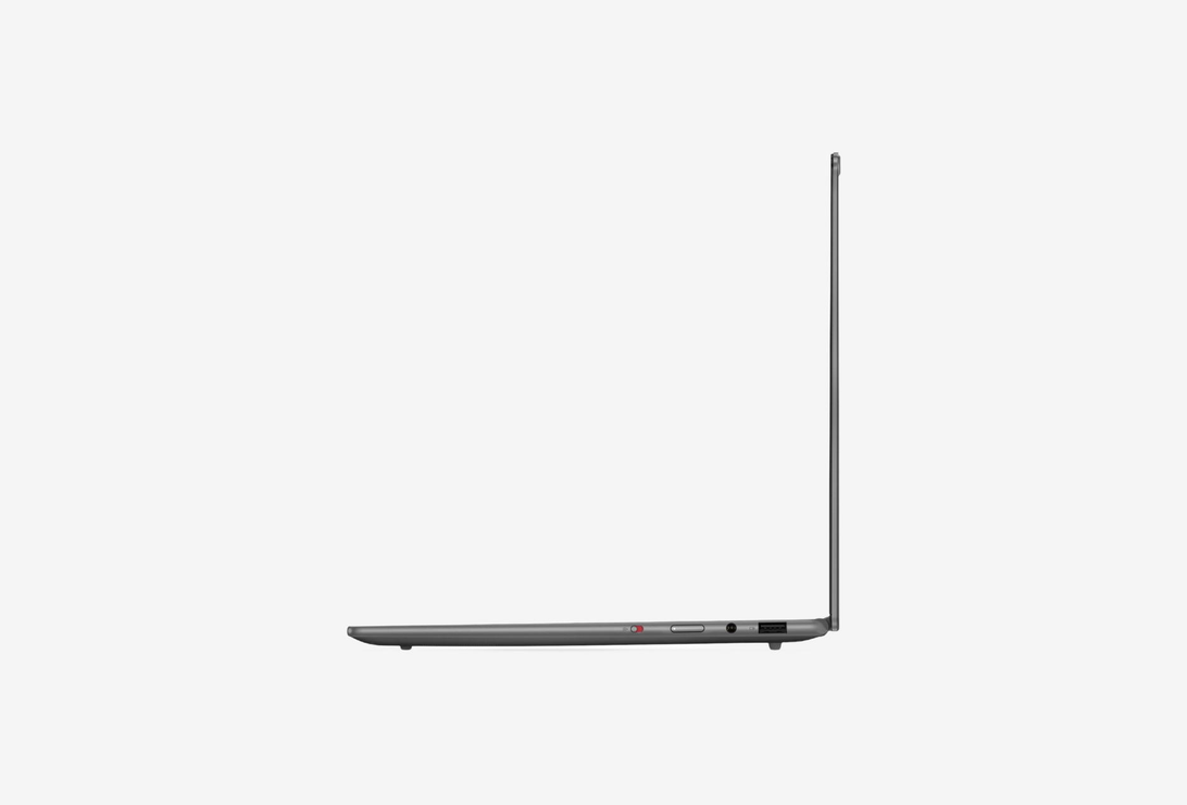 83JX000GRK_1026412100633