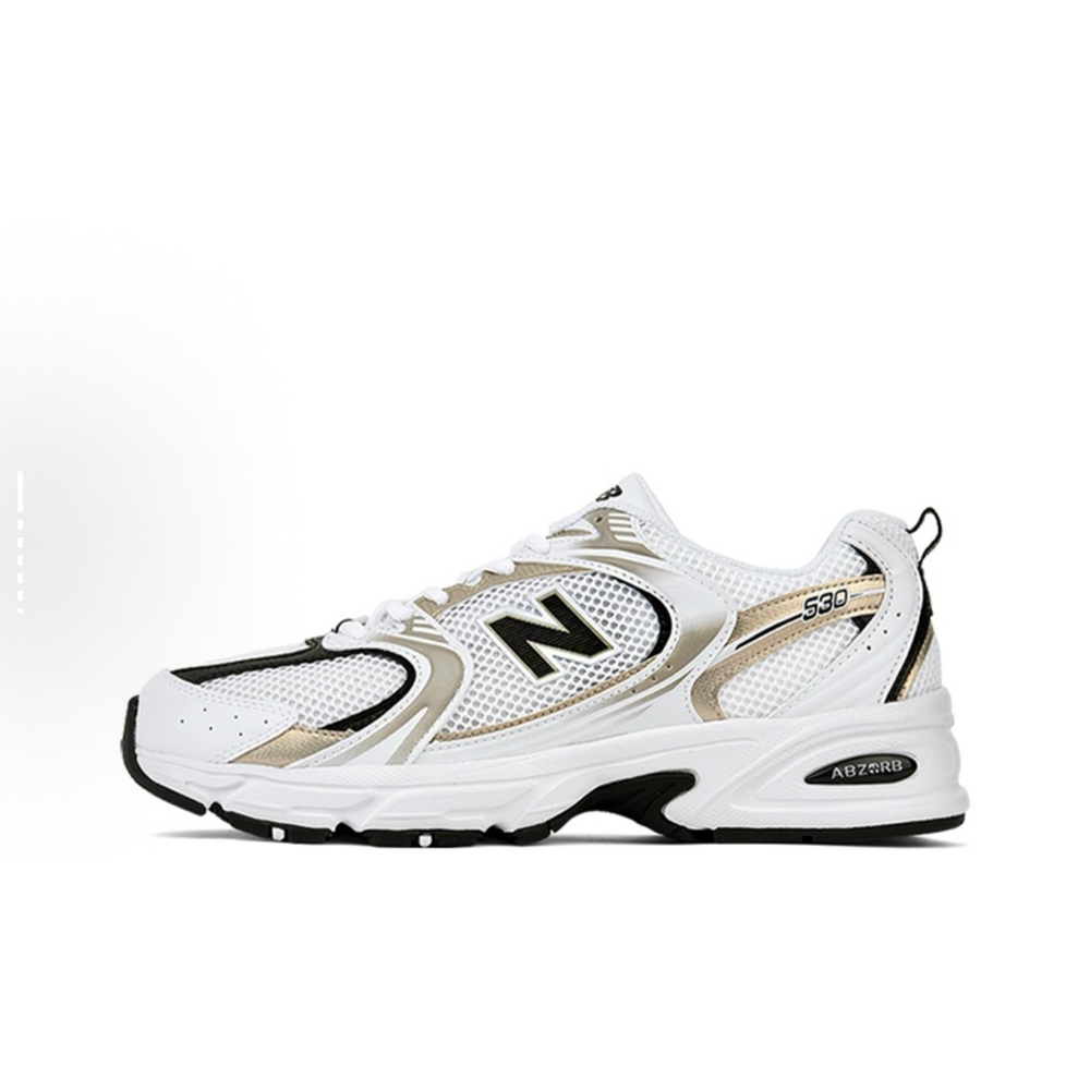 New Balance 530 “Gold”