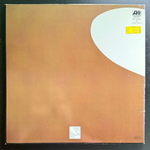 Led Zeppelin ‎– Led Zeppelin II (Германия)