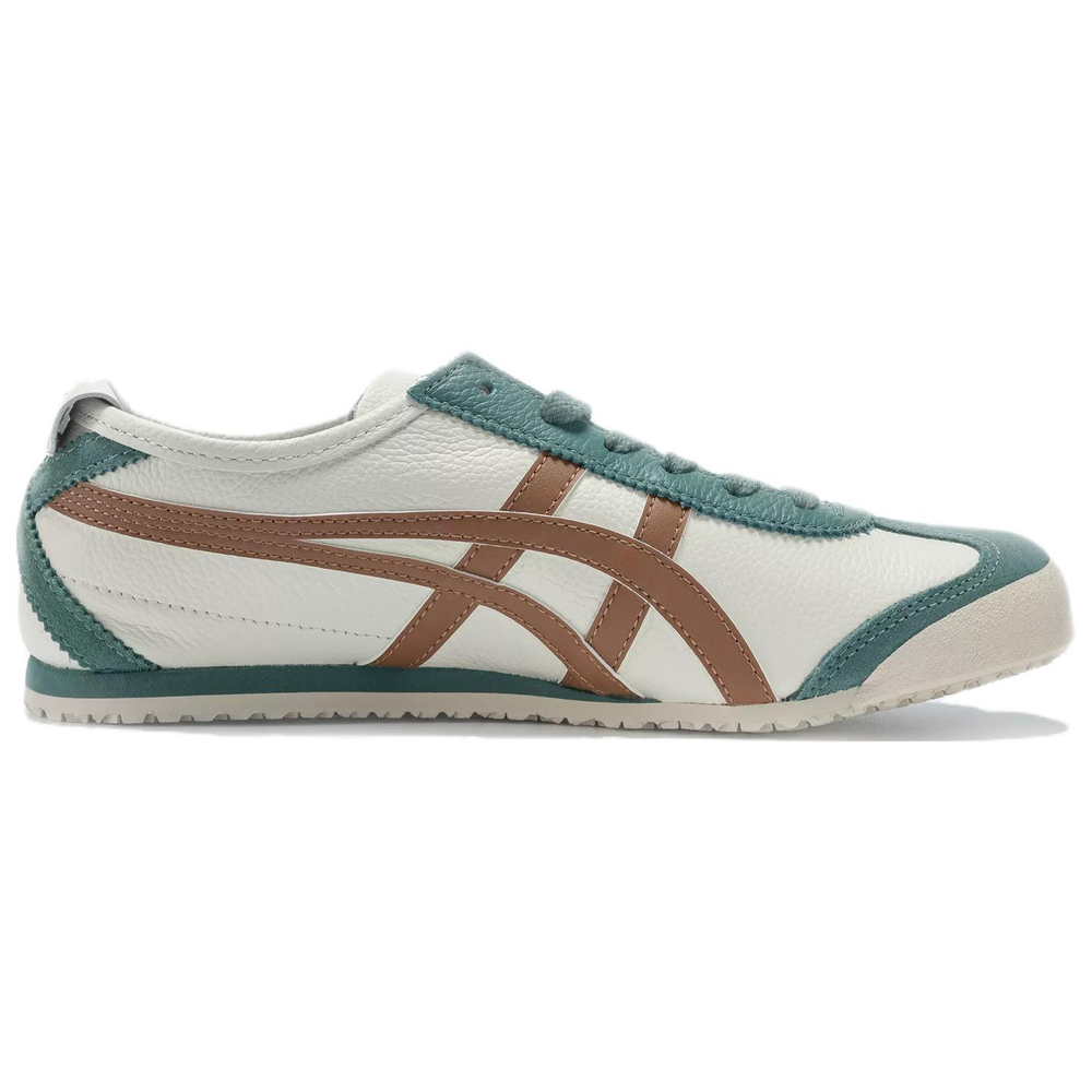 Onitsuka Tiger Mexico 66