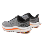 Кроссовки мужские Hoka Kawana