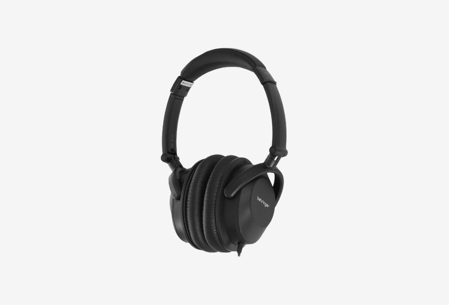 BEHRINGER HC 2000_0126709110013