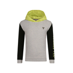 худые Guess - серый(L2YQ04 KA6R0)