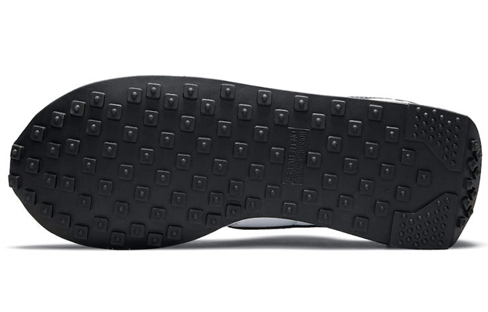 Кроссовки Nike Waffle Trainer 2 (Женская размерная сетка)