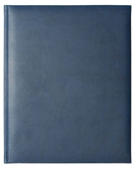 Еженедельник Print A4