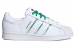 Кроссовки Adidas Originals Superstar