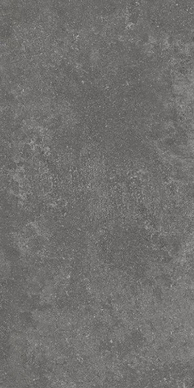 Керамогранит Идальго Граните Глория Антрацит Структурная