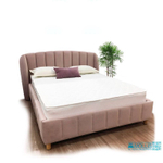 Кровать "Мишель"