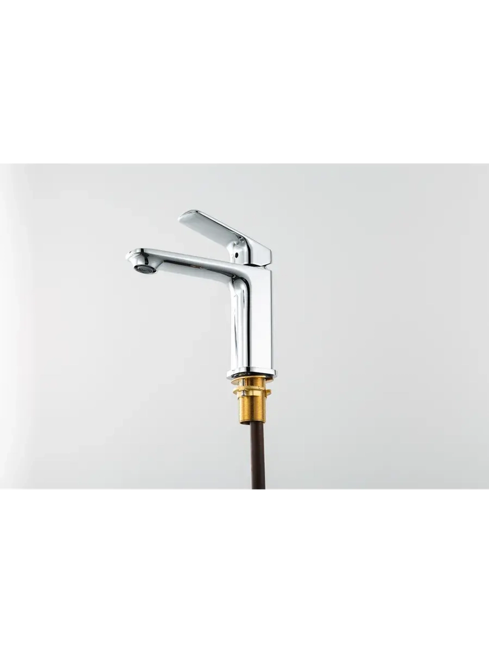 Смеситель для раковины GAPPO G1028