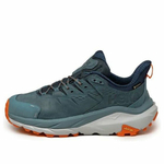 Ботинки мужские Hoka Kaha 2 low GTX недорого