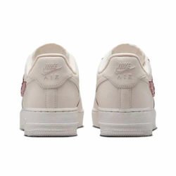 Nike Air Force 1 "Swooshes"