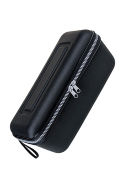 Гидропомпа BathMate HydroXtreme 7 Wide Boy прозрачная