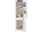 Встраиваемый холодильник Gorenje NRKI517141