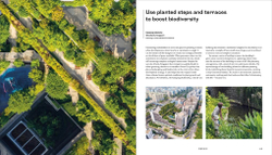 Gardens that can save the world