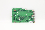 Материнская плата для ноутбука Lenovo V14-ADA / V15-ADA A3150U UMA 4G NOK (5B20S44348), оригинал