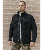 Куртка M65 Commander