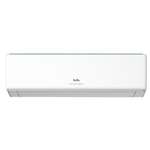 Сплит-система Ballu Olympio Legend BSW-24HN1_23Y комплект