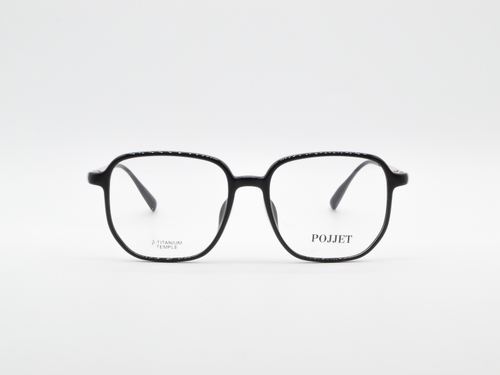 Изг. оправы Pojjet H31045 C1