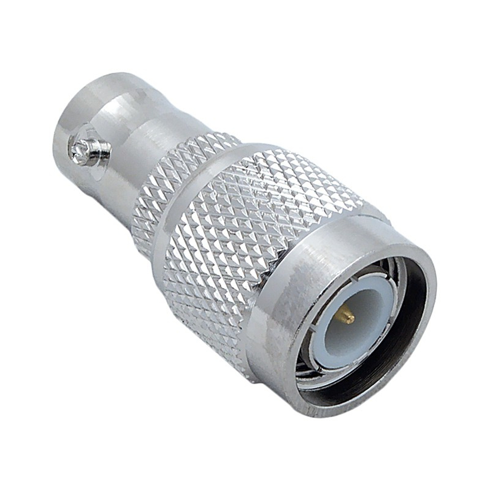 Переходник TB-312