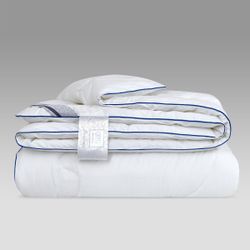 Одеяло Gipfel Casablanca 41289 220x240 см