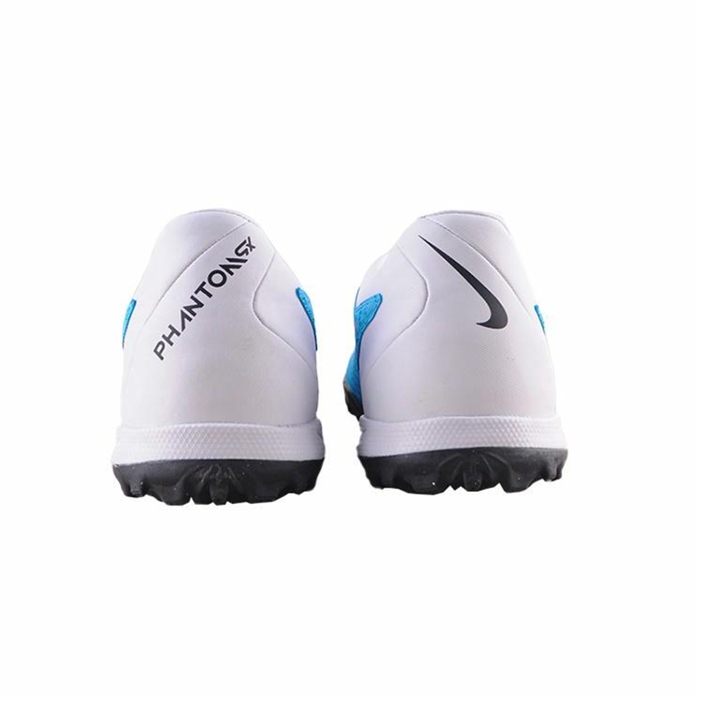 Кроссовки Nike Phantom Gx Academy Tf