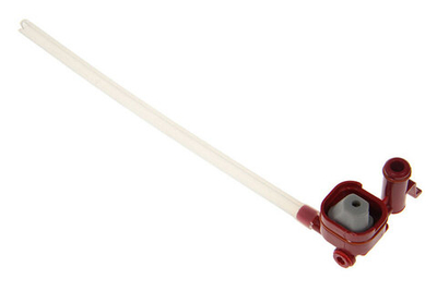 Регулятор подачи молока для кофемашины De'Longhi EC9