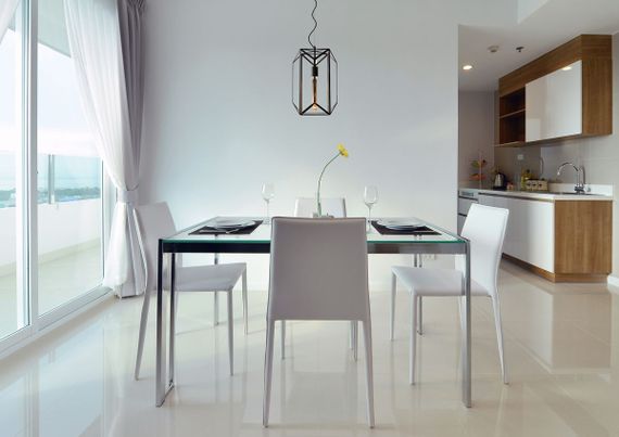 Подвесной светильник Lucide Fern 25406/01/30