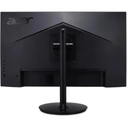 Монитор LCD Acer 27" CB272Gbirv (IPS 1920x1080 120Hz 1ms 250cd D-Sub HDMI1.4 FreeSync Vesa)