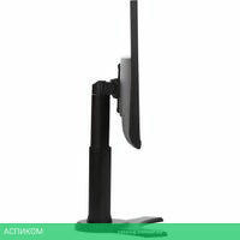 Монитор LightCom V-Lite-S ПЦВТ.852859.100-02