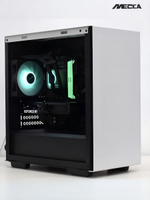 RTX5080 16Gb игровой компьютер Core i9 14900KF/ Z790/ 24ядра/ 96GB/ SSD 2500GB/ 850W 80+/ Win 11 PRO