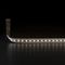 Светодиодная влагозащищенная лента Elektrostandard 9,6W/m 120LED/m 2835SMD теплый белый 5M a052962