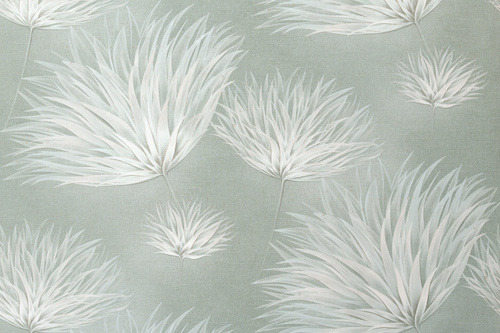 Артекс 11364-04 Тельма