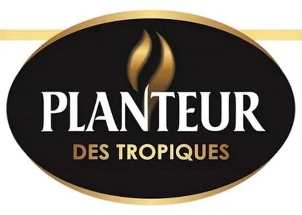Кофейное путешествие с Planteur des Tropiques: Новинки в нашем ассортименте!