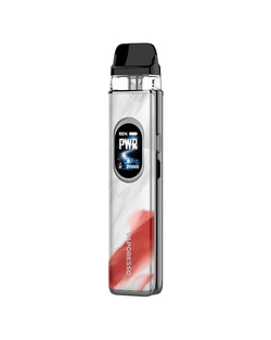 Vaporesso XROS 6 Pod 1800mAh Kit
