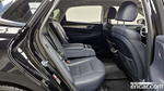 Hyundai The New Grandeur (Azera) IG Hybrid Premium Choice (05.2021)