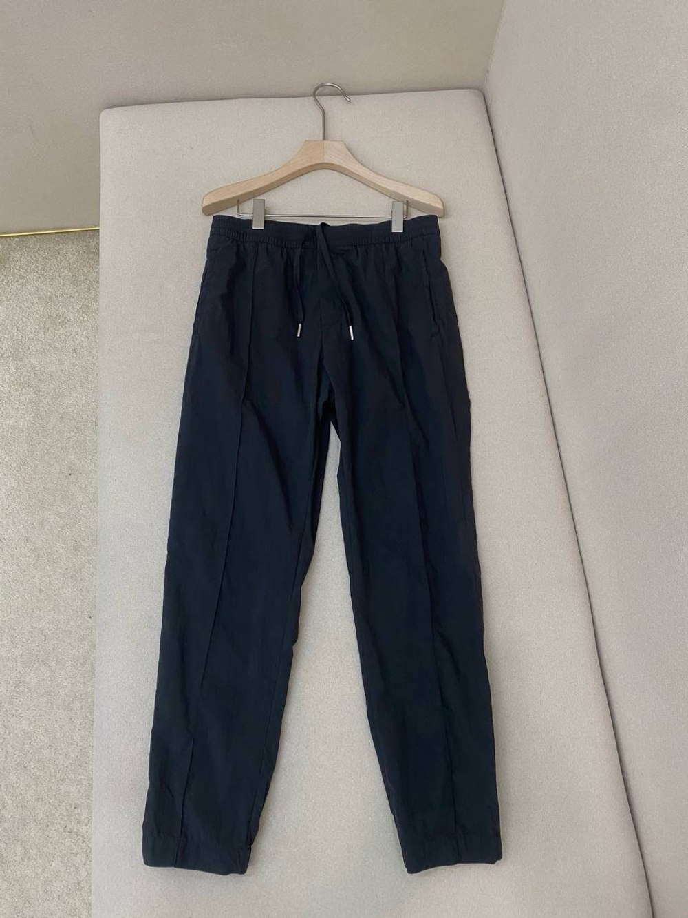 Брюки Zegna
