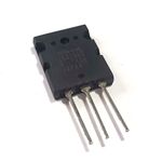 Транзистор TOSHIBA 2SA1943